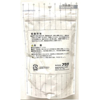 （まとめ）アシストONE 粟玉 180g 鳥エサ 【×10セット】【代引不可】