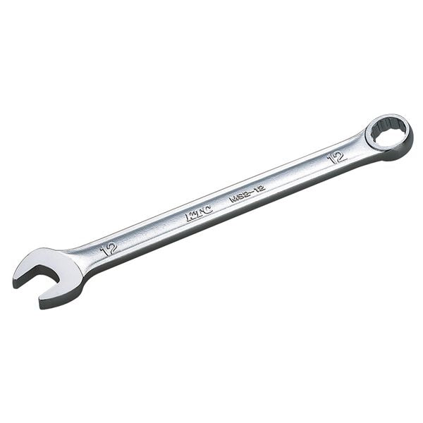 KTC 京都機械工具 コンビネーションレンチ 7/16inch MS2-7/16 レンチ 工具 ツール DIY 作業工具