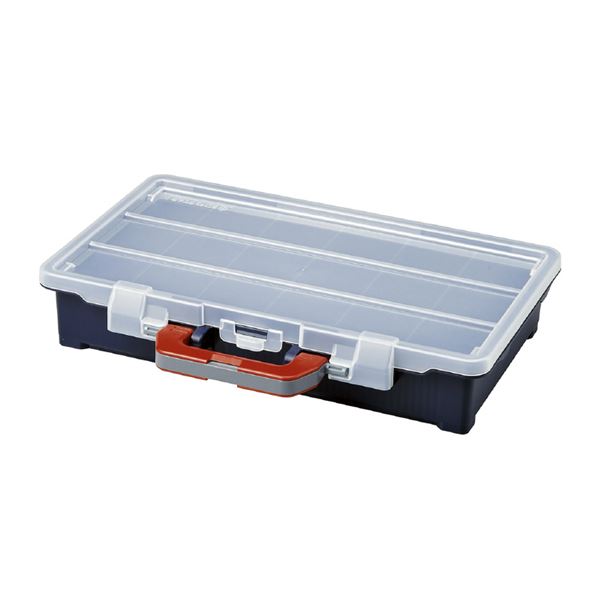 リングスター RVP-4500 リムーバブルパーツケース 工具 ツール DIY 作業工具 道具