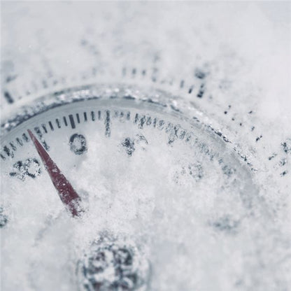 WERA ヴェラ 六角穴付ネジ用 ステンレス製ドライバービット インチサイズ 差込6.35mm 刃先サイズ1/8"inch 全長89mm 071106 工具