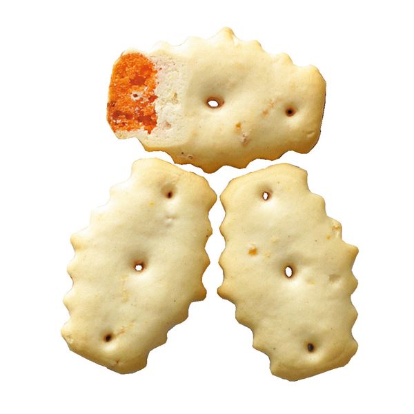 （まとめ）マルカン ぱくっとキャロット 65g ウサギフード 【×10セット】【代引不可】