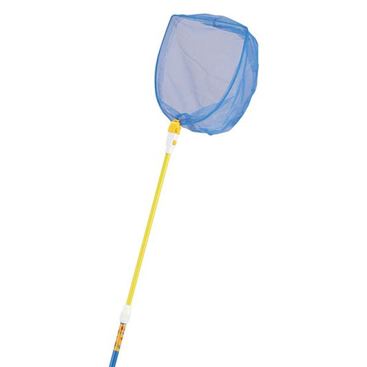 （まとめ）魚網のびっこネオ フラット【×3セット】 (観賞魚用品)【代引不可】