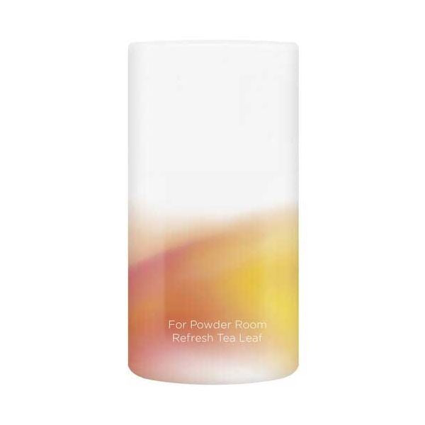 【まとめ】 消臭力ForPowderRoom フレッシュティーL 【×5セット】