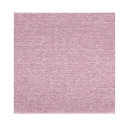 撥水タイルマット 8枚入 メランジピンク （ペット用品）【代引不可】