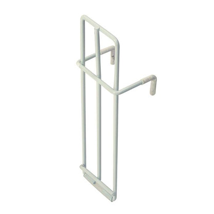 （まとめ） ルーミィ60専用ワイヤーホイールジョイント 【×5セット】 （小動物用品）【代引不可】