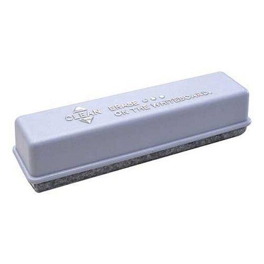 【まとめ】 マグエックス マグネットイレーザー MMRE 【×5セット】
