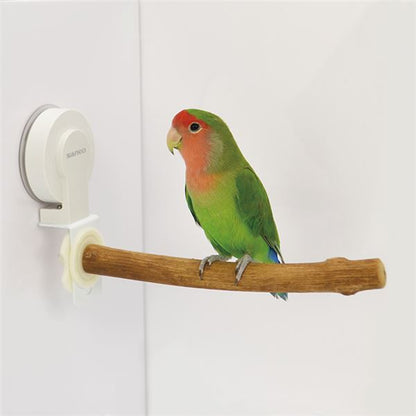 （まとめ）強力吸着ジョイント【×3セット】 (小動物用品)【代引不可】