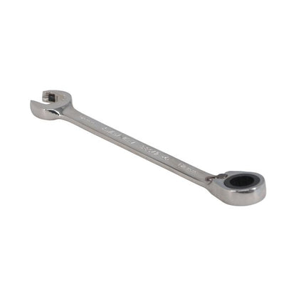 SIGNET シグネット 72ギア リバーシブルダブルラチェットレンチ 12mm 全長169mm 38642BU