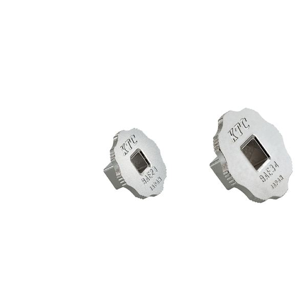 KTC 京都機械工具 早回し変換アダプタセット BAE234 工具 ツール DIY 作業工具