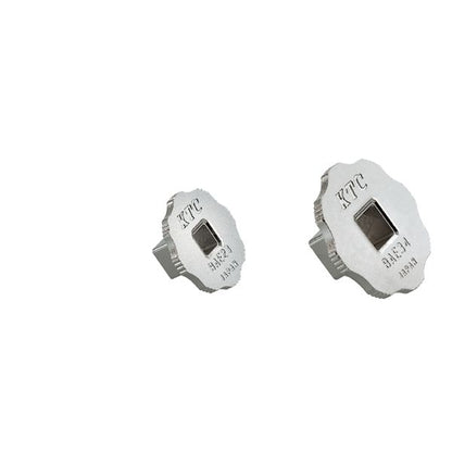KTC 京都機械工具 早回し変換アダプタセット BAE234 工具 ツール DIY 作業工具