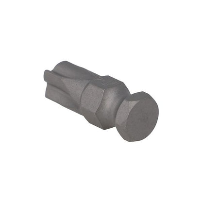 SIGNET シグネット 7/16HEX モアトルクビット 航空機用 #4 全長32mm 21726