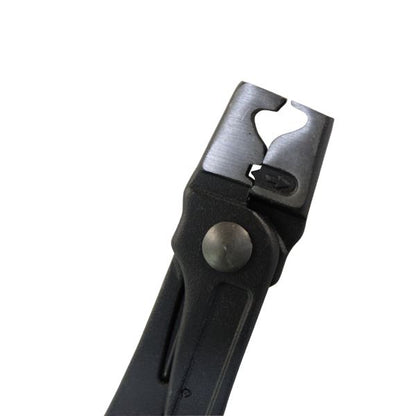 SIGNET シグネット 47457 ホースクリッププライヤー 工具 ツール DIY 作業工具 道具 プライヤー