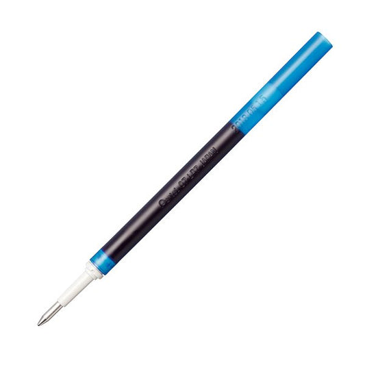 【まとめ】 エナージェル替芯05 XLRN5TL-C ブルー 【×20セット】