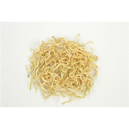 （まとめ）三晃商会 サニーメイド 青パパイヤ 20g 小動物用 栄養補助食品 【×5セット】【代引不可】