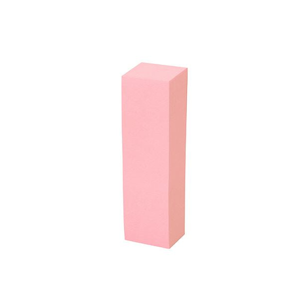 3Mポスト・イット 強粘着見出し マルチカラー4 50×15mm 4色 7001SS-MC-4N 1パック（32冊）
