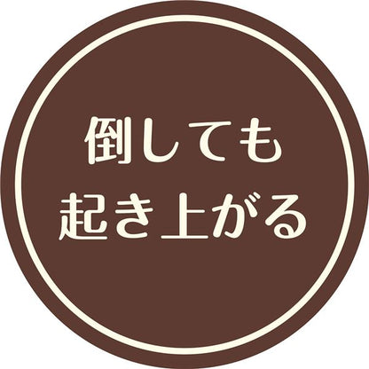 （まとめ）Happiness Cat ゆらゆらウールボール【×3セット】 (猫用玩具)【代引不可】