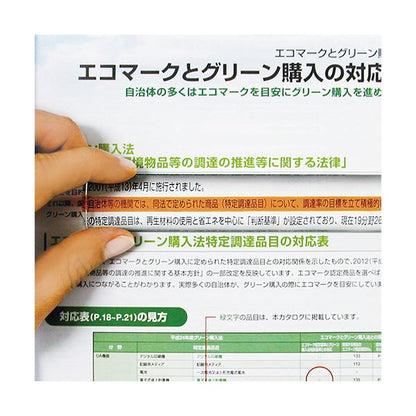 （まとめ） 共栄プラスチックカラーバールーペ 15cm イエロー CBL-700-Y 1個 【×3セット】