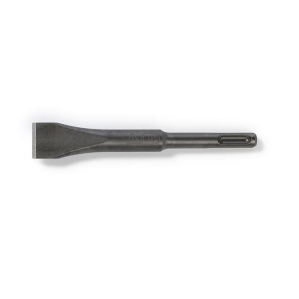 RENNSTEIG レンシュタイグ 212 14000 SDS PLUS フラットチゼル 140mm 工具 ツール DIY 作業工具 道具