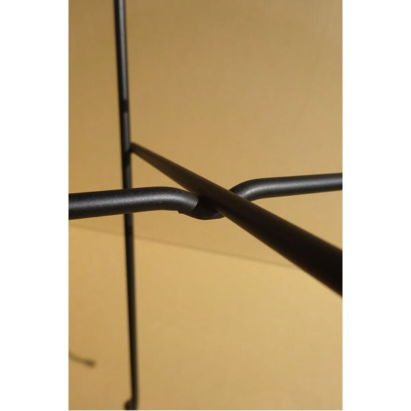 No.328 セントヘレンプランタースタンド200-280H