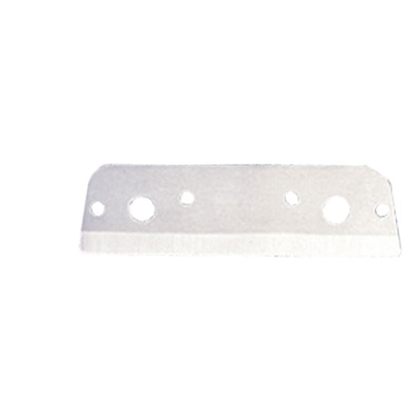 VICTOR ビクター 029 マルチカッター替刃 #VM029 工具 作業工具 ツール DIY