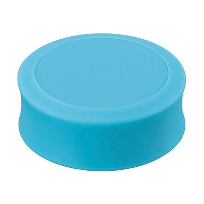 （まとめ） ライオン事務器 シリコンマグネットマグピタ SM-3B 1パック（3個） 【×5セット】