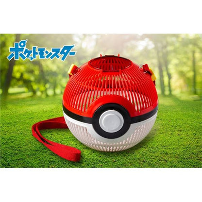（まとめ）モンスターボール 虫カゴ【×2セット】 (昆虫用品/網・虫カゴ)【代引不可】