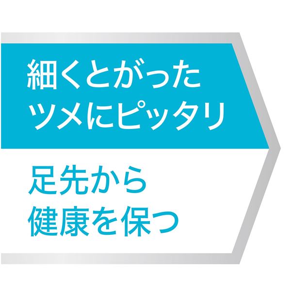 SelfTrimmer スパッと素早く切れる 2つの刃先の猫用爪切り 日本製【代引不可】