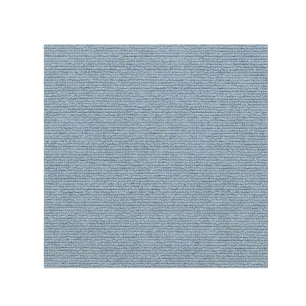 撥水タイルマット8枚入 MBL (ペット住関連用品/室内用品/室内敷物)【代引不可】
