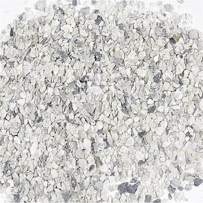 （まとめ）アシストONE ホワイトボレー 200g 鳥エサ 【×10セット】【代引不可】