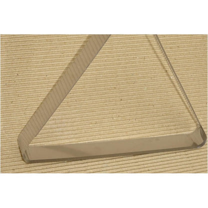 ガーデンプロ/草刈り器具 【ワイドタイプ用替え刃】 両刃 角度2段階調節可 日本製 〔除草 園芸 ガーデニング用品〕