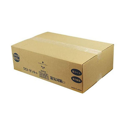 あらた アドグッド 除湿剤 大容量800ml 1箱(9個)