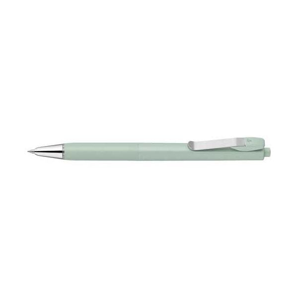 【まとめ】 ブレンユー0.5ミントグリーンBAS87-MG 【×10セット】