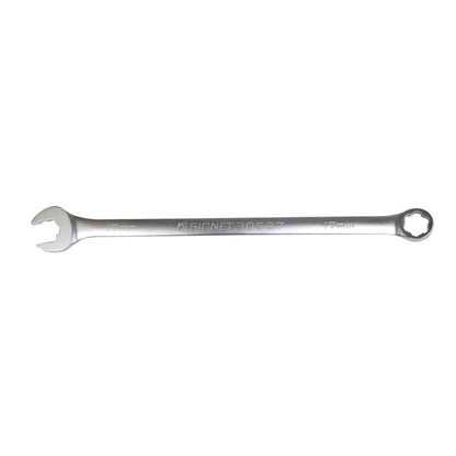SIGNET シグネット 30529 19MM ボルトリムーバブル コンビネーションレンチ 工具 ツール DIY 作業工具 道具 レンチ