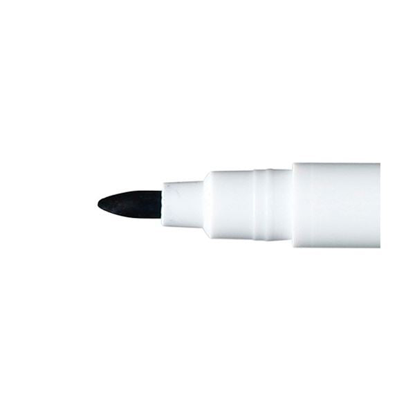 （まとめ） 寺西化学ウォッシャブルインキ（水性） マジックラッションカラー No.810 6色（各色1本） M810C-6 1パック 【×3セット】