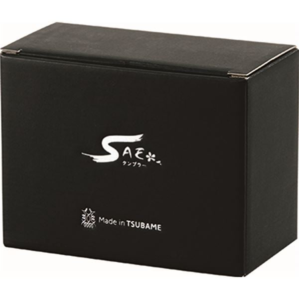 ステンレス タンブラー 【2P S320】 直径73×104mm 日本製 Made in TSUBAME 認定品 〔プレゼント 贈り物 ギフト〕