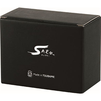 ステンレス タンブラー 【2P S320】 直径73×104mm 日本製 Made in TSUBAME 認定品 〔プレゼント 贈り物 ギフト〕