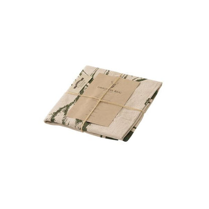 ラグマット 絨毯 90×130cm ブラック TTR-149BK 長方形 インド製 コットン 綿 リビング ダイニング ベッドルーム 寝室 居間