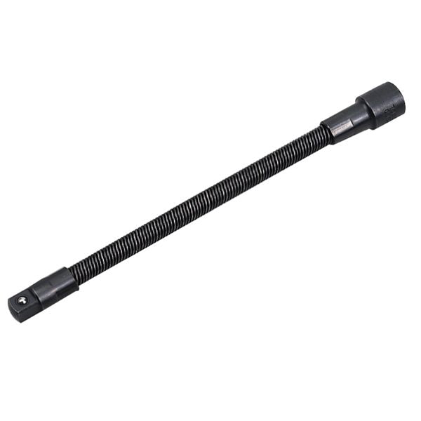 KTC 京都機械工具 9.5SQ フレキシブルエクステンションバー 200mm BES21-200 工具 ツール DIY 作業工具