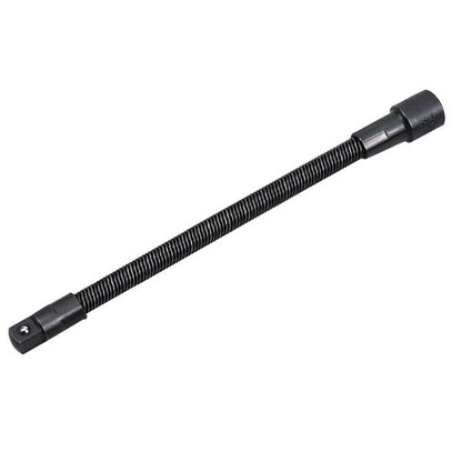 KTC 京都機械工具 9.5SQ フレキシブルエクステンションバー 200mm BES21-200 工具 ツール DIY 作業工具