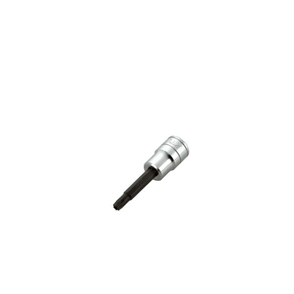 KTC 京都機械工具 9.5SQ T型イジリ止クス T40 BT3-T40H 工具 ツール DIY 作業工具