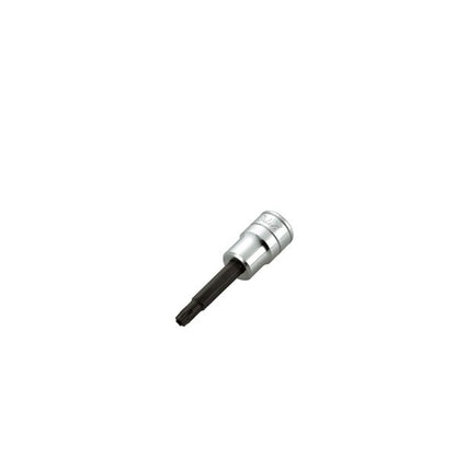 KTC 京都機械工具 9.5SQ T型イジリ止クス T40 BT3-T40H 工具 ツール DIY 作業工具