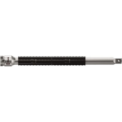 WERA ヴェラ 差込角3/8DR ZYKLOP 早回し エクステンションバー 全長200mm 003583 工具 ツール DIY 作業工具 道具