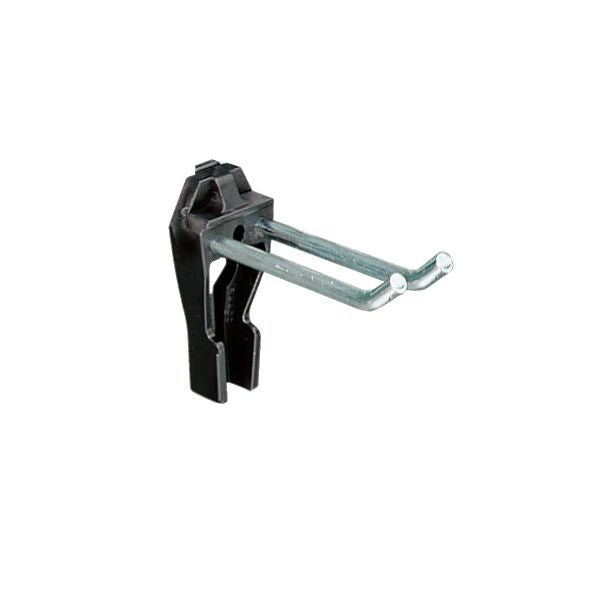 STAHLWILLE スタビレー ツインフック フック60mm 8032-2 工具 ツール DIY 作業工具