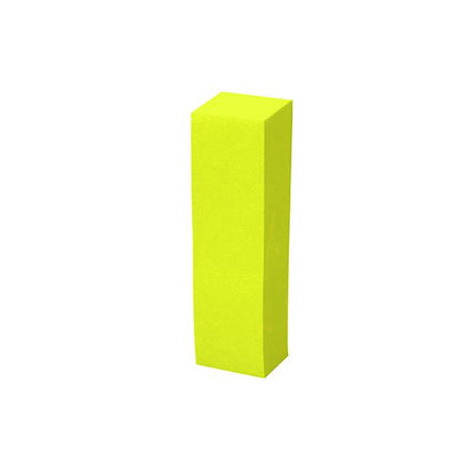 3Mポスト・イット 強粘着見出し マルチカラー4 50×15mm 4色 7001SS-MC-4N 1パック（32冊）
