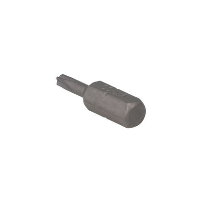 SIGNET シグネット 1/4HEX モアトルクビット 航空機用 #00 全長25mm 21721