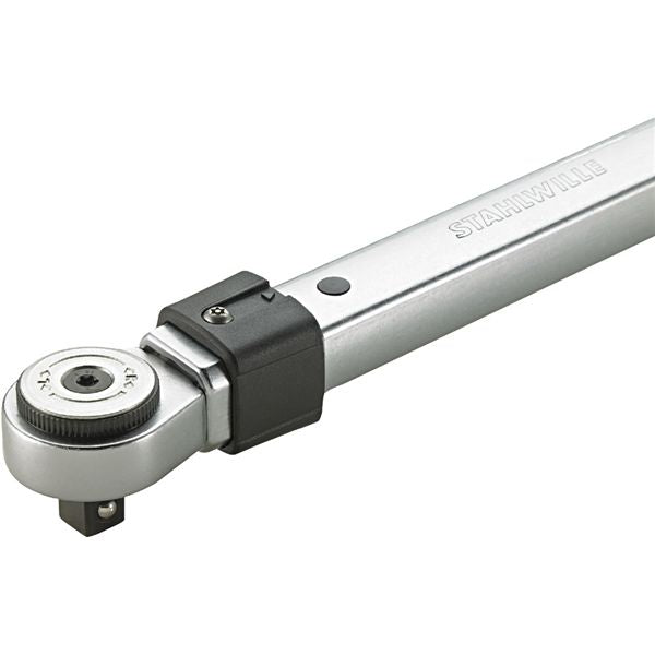 STAHLWILLE スタビレー QR用セーフティロック 7161-4 工具 ツール DIY 作業工具
