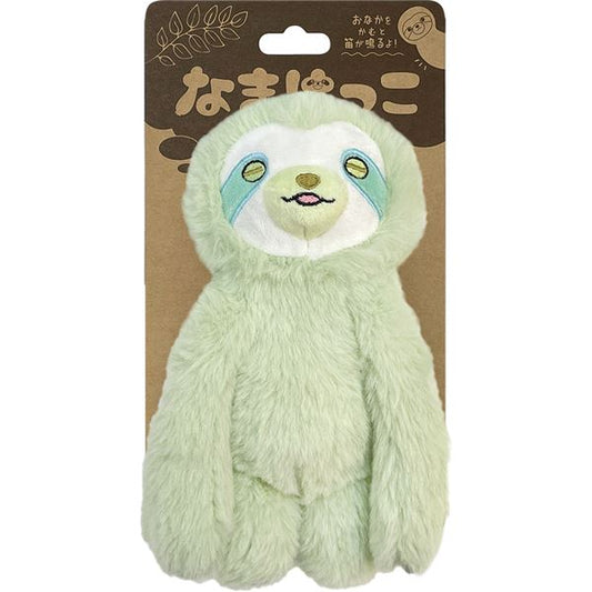 （まとめ） なまけっこ グリーン （ペット用品・犬用） 【×2セット】【代引不可】