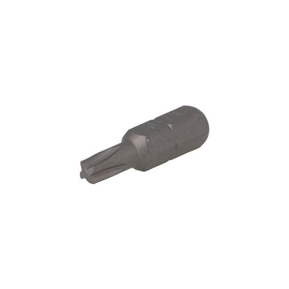 SIGNET シグネット 1/4HEX モアトルクビット 航空機用 #0 全長25mm 21722