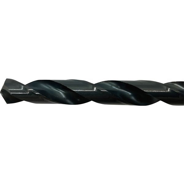 SIGNET シグネット 10本入 HSS ストレートドリル 2.5mm SKH51 57315