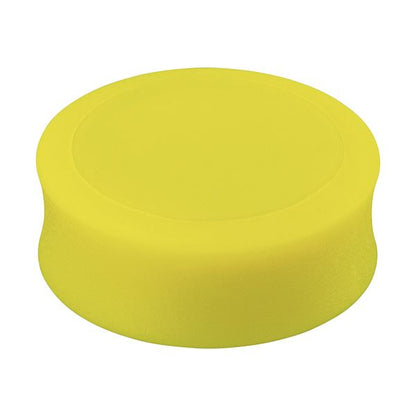 （まとめ） ライオン事務器 シリコンマグネットマグピタ SM-3B 1パック（3個） 【×5セット】
